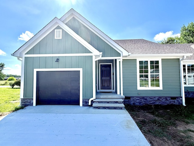 503 Lautzenheiser Pl, Monteagle, TN 37356 - photo 1