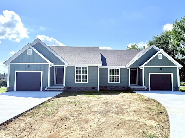 503 Lautzenheiser Pl, Monteagle, TN 37356 - photo 3