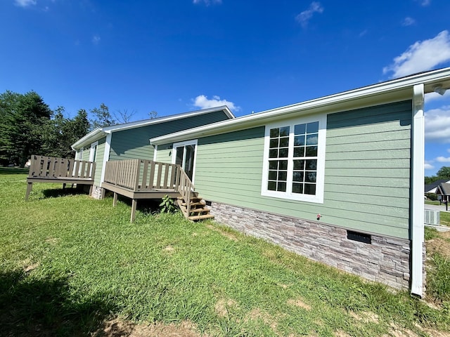 503 Lautzenheiser Pl, Monteagle, TN 37356 - photo 5