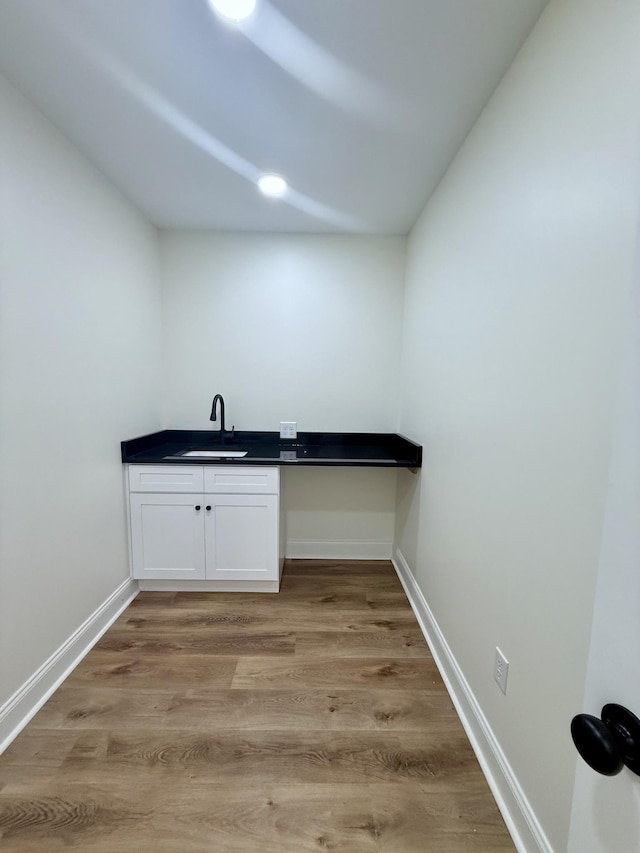 503 Lautzenheiser Pl, Monteagle, TN 37356 - photo 8