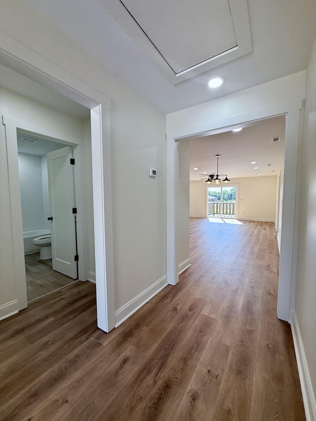 503 Lautzenheiser Pl, Monteagle, TN 37356 - photo 7