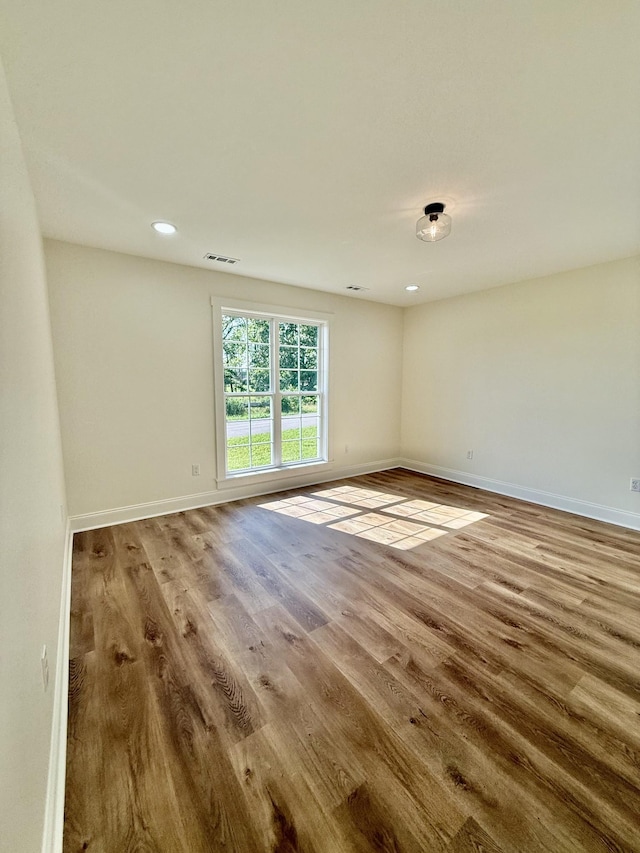 503 Lautzenheiser Pl, Monteagle, TN 37356 - photo 15