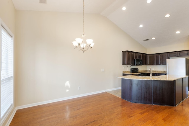 800 Browns Ln Unit F2, Gallatin, TN 37066 - photo 6