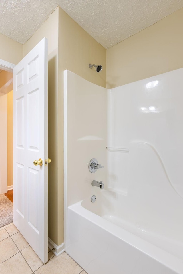 800 Browns Ln Unit F2, Gallatin, TN 37066 - photo 19