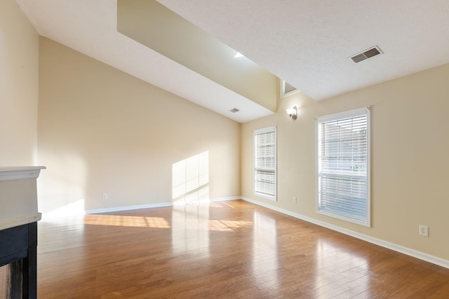 800 Browns Ln Unit F2, Gallatin, TN 37066 - photo 3
