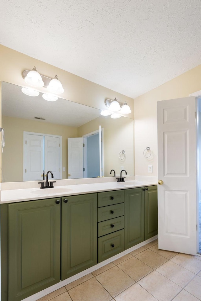 800 Browns Ln Unit F2, Gallatin, TN 37066 - photo 12