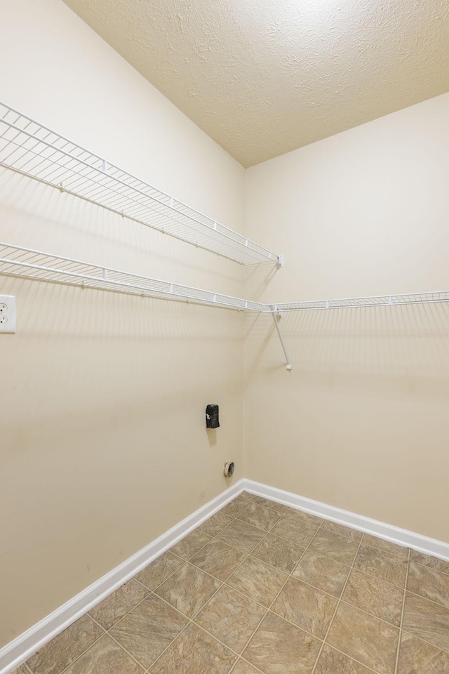 800 Browns Ln Unit F2, Gallatin, TN 37066 - photo 20