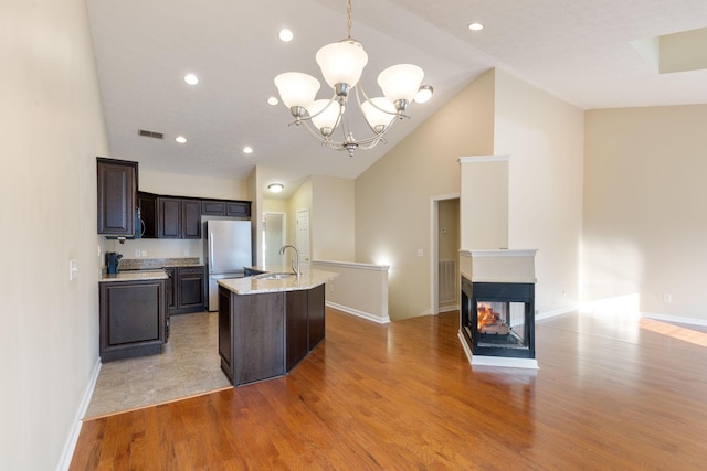 800 Browns Ln Unit F2, Gallatin, TN 37066 - photo 7