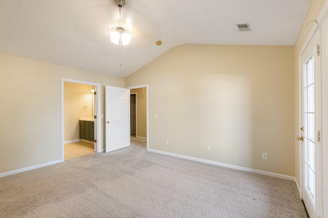 800 Browns Ln Unit F2, Gallatin, TN 37066 - photo 10