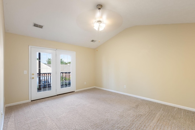 800 Browns Ln Unit F2, Gallatin, TN 37066 - photo 17