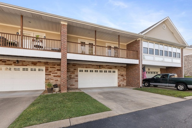 800 Browns Ln Unit F2, Gallatin, TN 37066 - photo 22