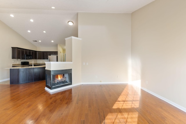 800 Browns Ln Unit F2, Gallatin, TN 37066 - photo 5