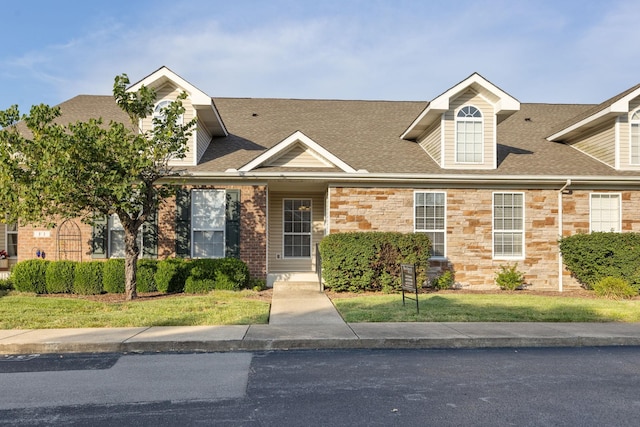 800 Browns Ln Unit F2, Gallatin, TN 37066 - photo 1