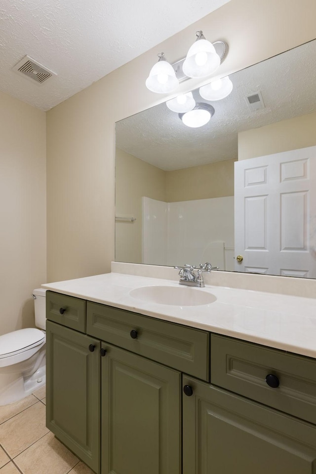 800 Browns Ln Unit F2, Gallatin, TN 37066 - photo 18