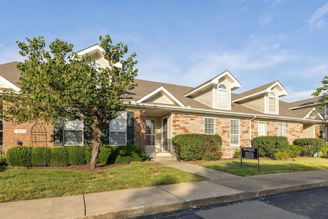 800 Browns Ln Unit F2, Gallatin, TN 37066 - photo 2