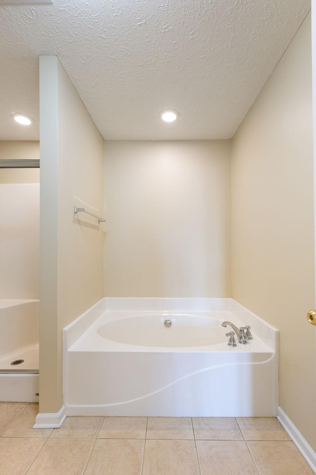 800 Browns Ln Unit F2, Gallatin, TN 37066 - photo 14