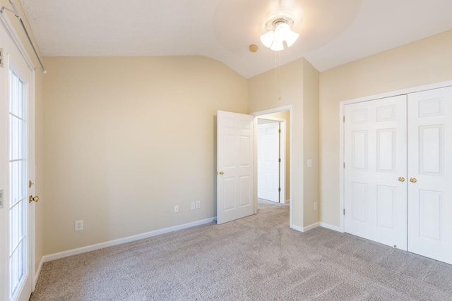 800 Browns Ln Unit F2, Gallatin, TN 37066 - photo 16