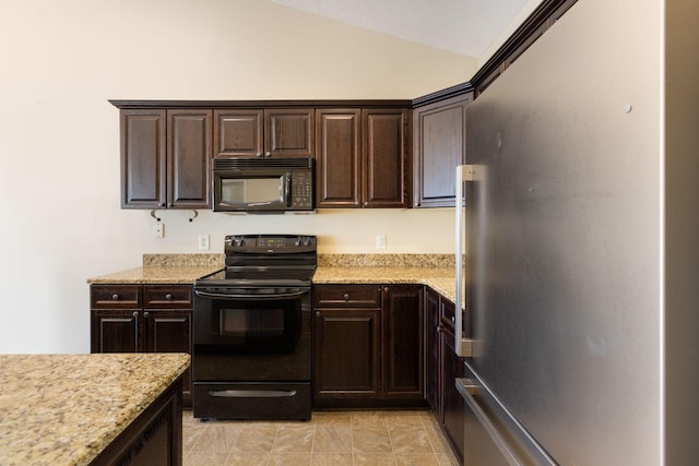 800 Browns Ln Unit F2, Gallatin, TN 37066 - photo 8