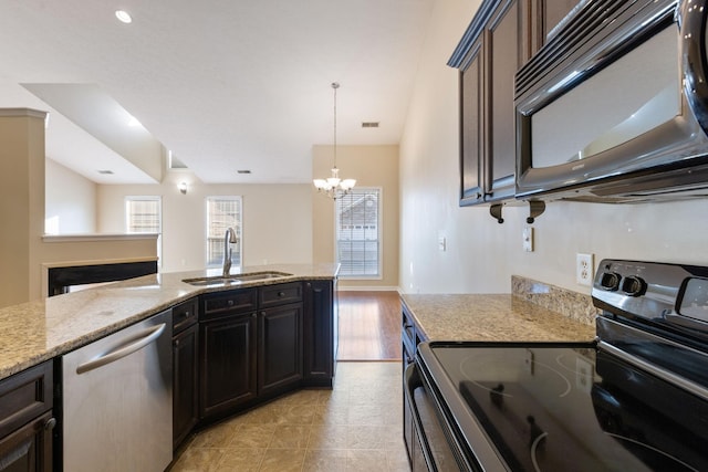 800 Browns Ln Unit F2, Gallatin, TN 37066 - photo 9