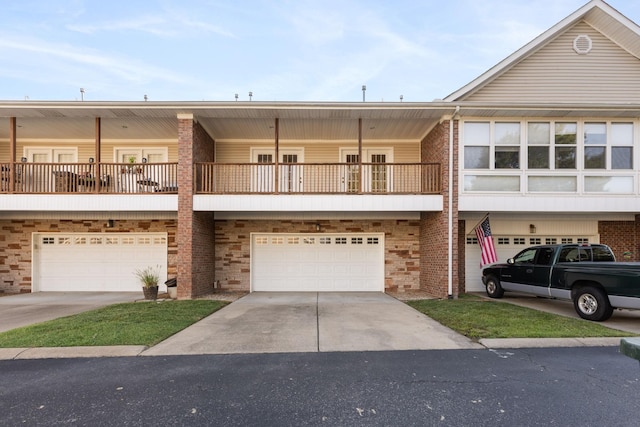 800 Browns Ln Unit F2, Gallatin, TN 37066 - photo 21