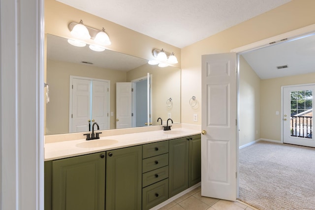 800 Browns Ln Unit F2, Gallatin, TN 37066 - photo 11