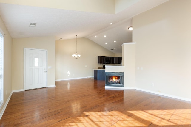 800 Browns Ln Unit F2, Gallatin, TN 37066 - photo 4