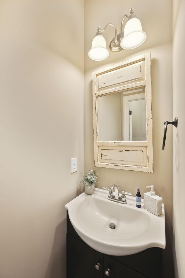 3234 Blue Sky Dr, Murfreesboro, TN 37130 - photo 11