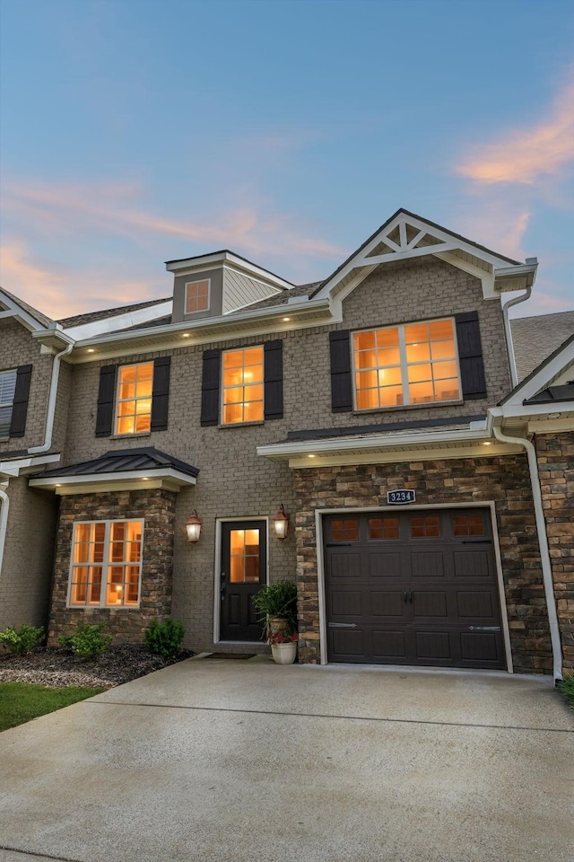 3234 Blue Sky Dr, Murfreesboro, TN 37130 - photo 3