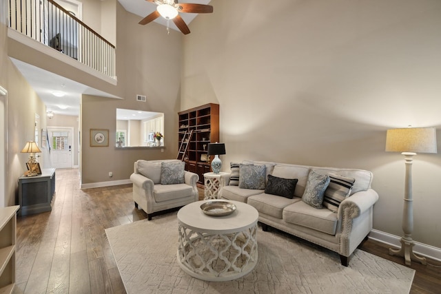 3234 Blue Sky Dr, Murfreesboro, TN 37130 - photo 9