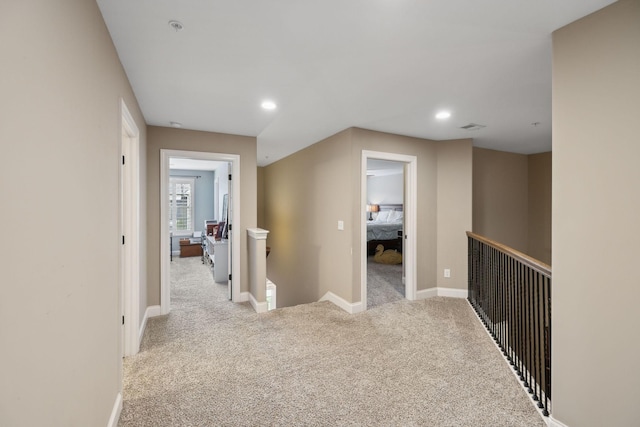 3234 Blue Sky Dr, Murfreesboro, TN 37130 - photo 23