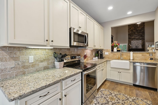 3234 Blue Sky Dr, Murfreesboro, TN 37130 - photo 14