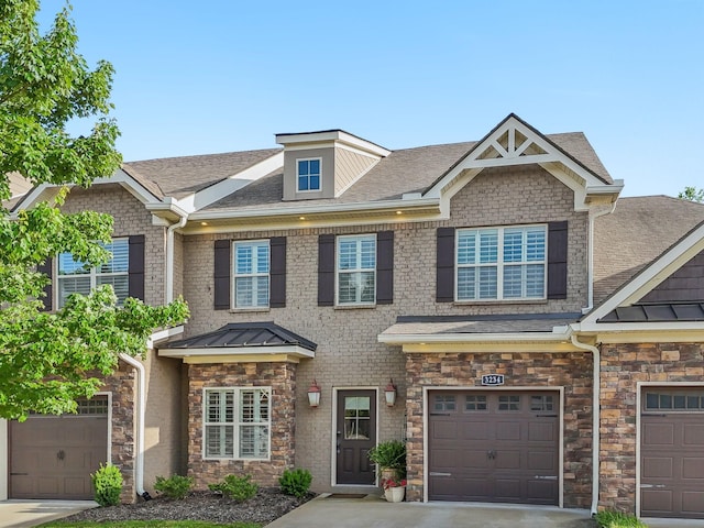 3234 Blue Sky Dr, Murfreesboro, TN 37130 - photo 31