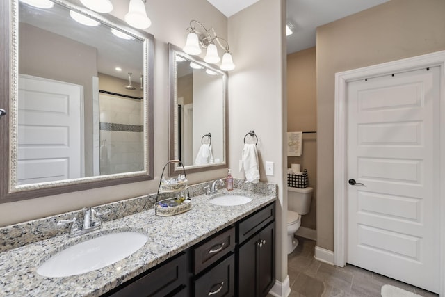 3234 Blue Sky Dr, Murfreesboro, TN 37130 - photo 19