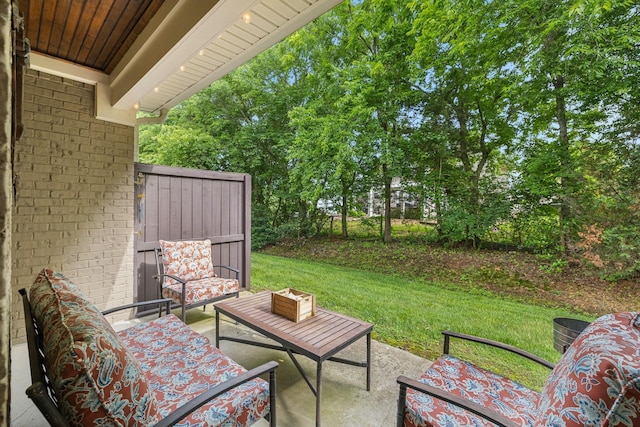 3234 Blue Sky Dr, Murfreesboro, TN 37130 - photo 29