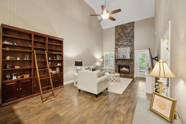 3234 Blue Sky Dr, Murfreesboro, TN 37130 - photo 1