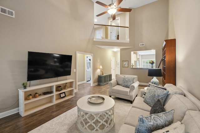 3234 Blue Sky Dr, Murfreesboro, TN 37130 - photo 10