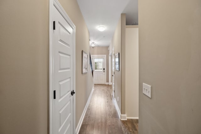 3234 Blue Sky Dr, Murfreesboro, TN 37130 - photo 7