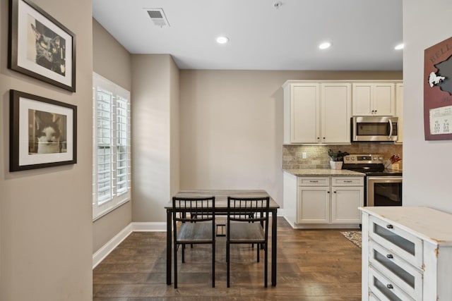 3234 Blue Sky Dr, Murfreesboro, TN 37130 - photo 12