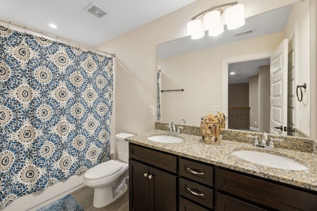 3234 Blue Sky Dr, Murfreesboro, TN 37130 - photo 24