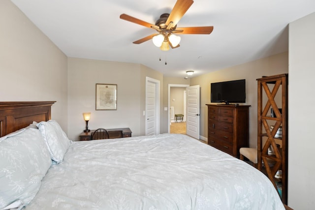 3234 Blue Sky Dr, Murfreesboro, TN 37130 - photo 26