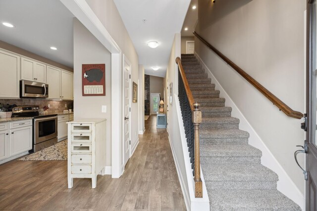 3234 Blue Sky Dr, Murfreesboro, TN 37130 - photo 5