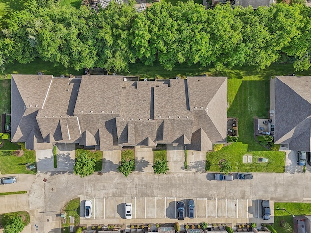 3234 Blue Sky Dr, Murfreesboro, TN 37130 - photo 33