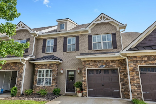 3234 Blue Sky Dr, Murfreesboro, TN 37130 - photo 4
