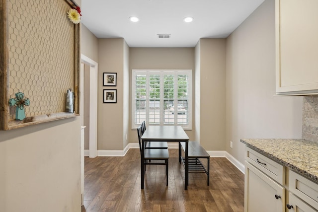 3234 Blue Sky Dr, Murfreesboro, TN 37130 - photo 13