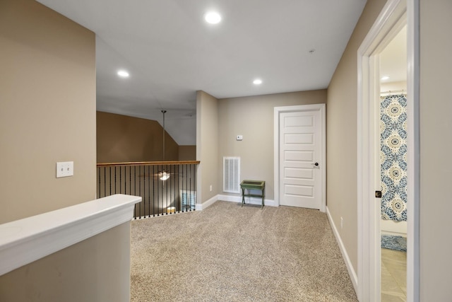 3234 Blue Sky Dr, Murfreesboro, TN 37130 - photo 22