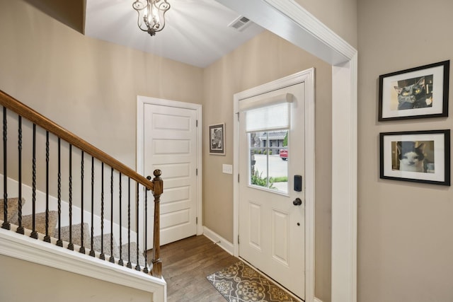 3234 Blue Sky Dr, Murfreesboro, TN 37130 - photo 6