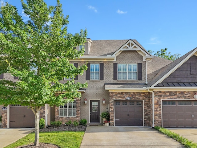 3234 Blue Sky Dr, Murfreesboro, TN 37130 - photo 2