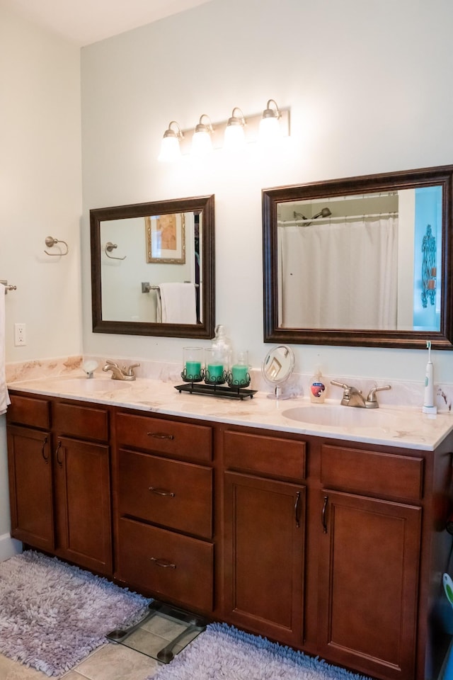 428 Clinchfield Dr, Monterey, TN 38574 - photo 22