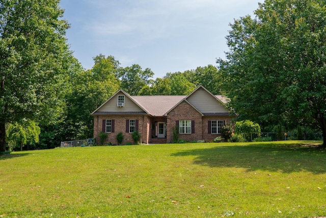428 Clinchfield Dr, Monterey, TN 38574 - photo 2