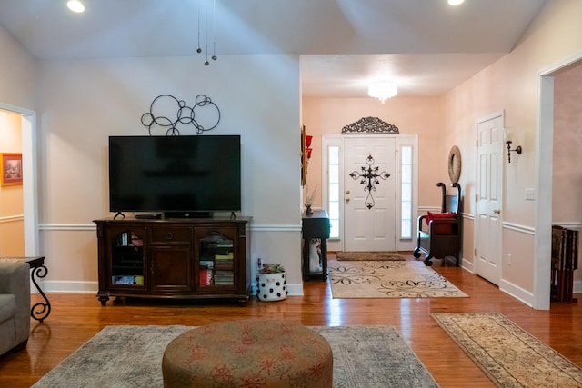 428 Clinchfield Dr, Monterey, TN 38574 - photo 9